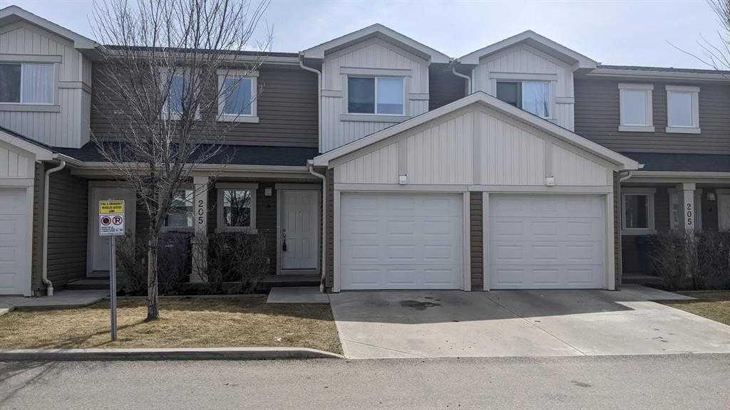 Picture for 6, 205 Silkstone Road W