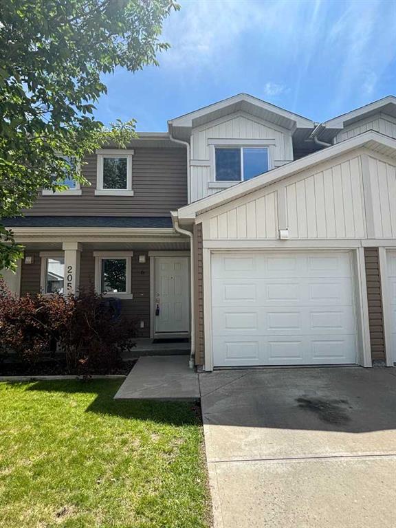 Picture for 6, 205 Silkstone Road W