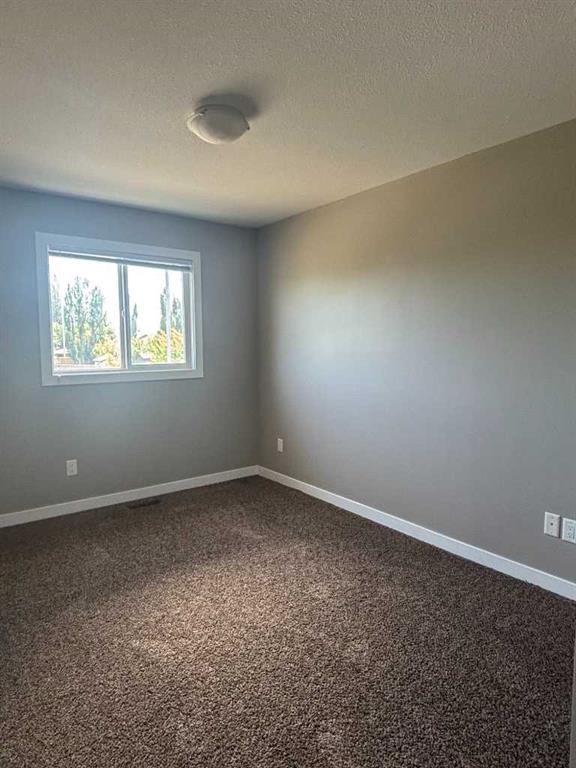 Picture for 6, 205 Silkstone Road W