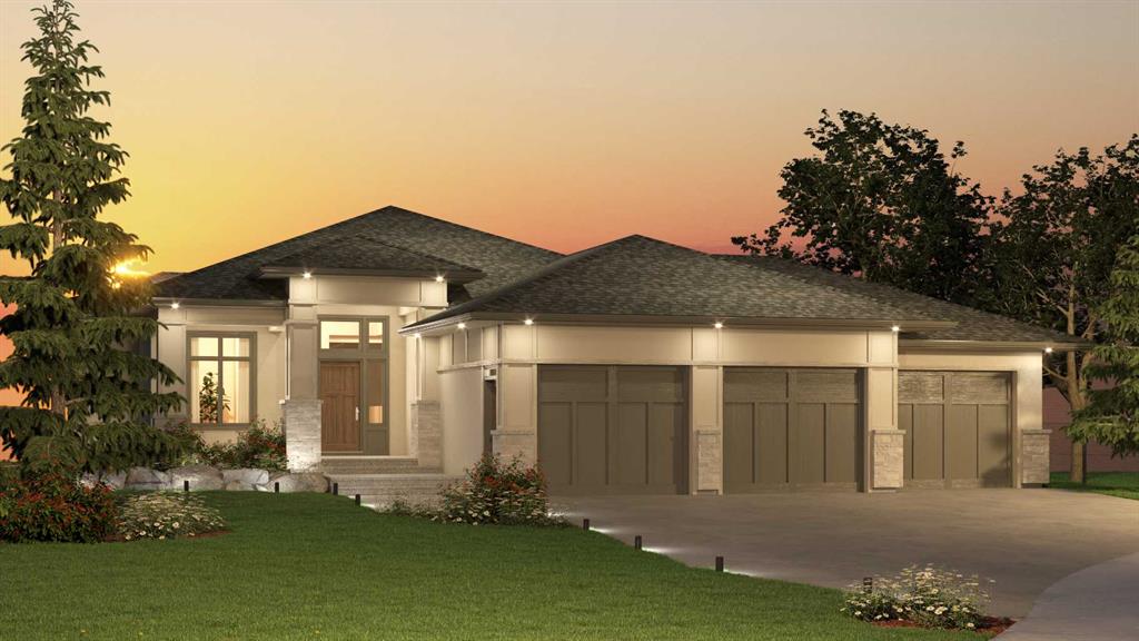 Picture for 704 Gold Canyon Bay S