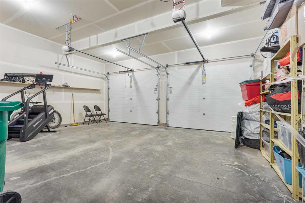 Picture for 282 Caribou Way N