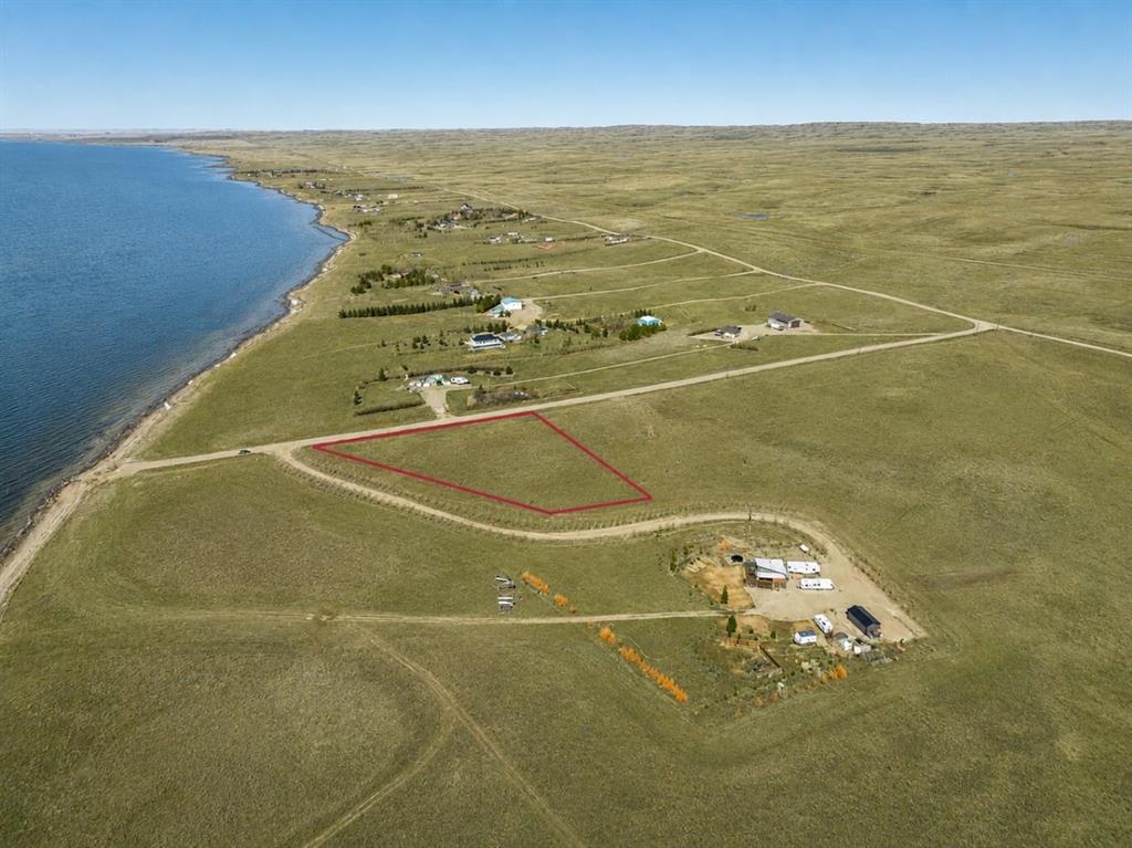 Picture for  4 21 17 20 NE  
