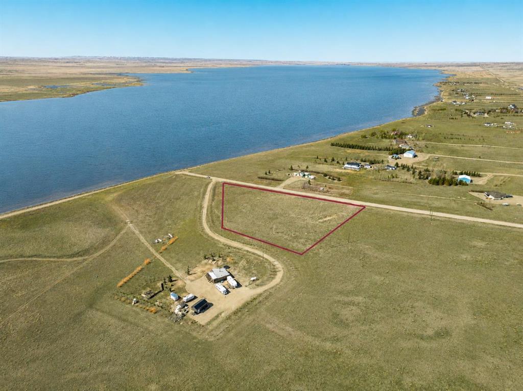 Picture for  4 21 17 20 NE  