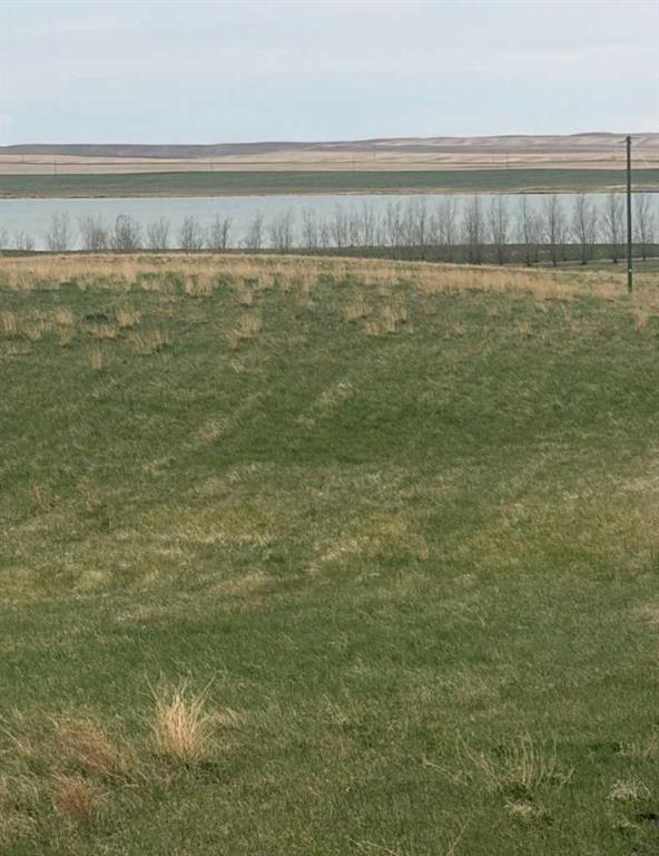 Picture for  4 21 17 20 NE  