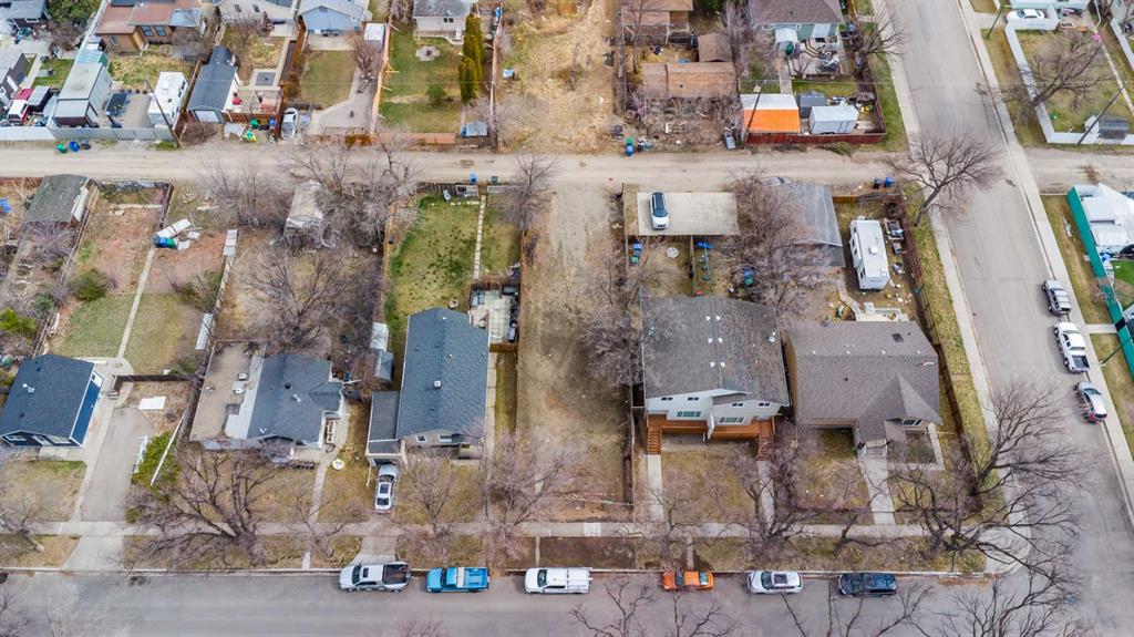 Picture for 809 12 B Street North  
