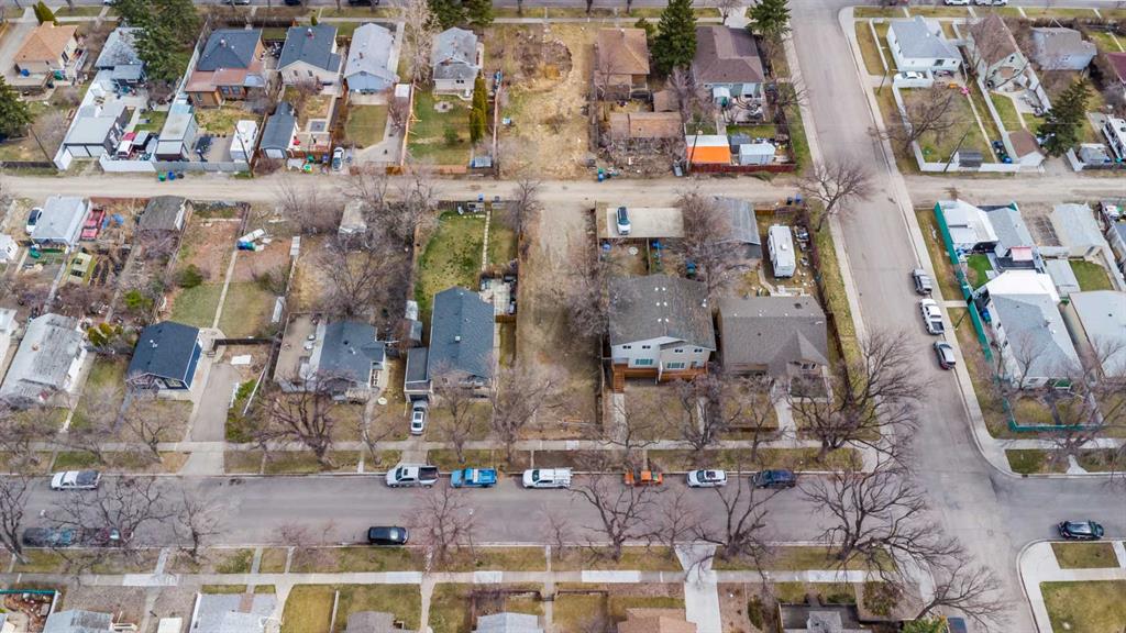 Picture for 809 12 B Street North  