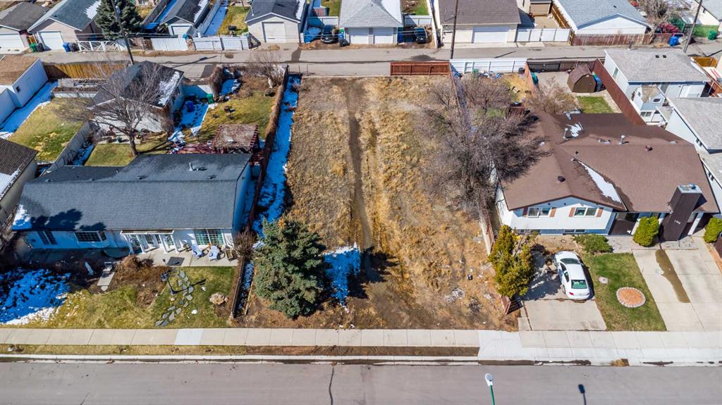 Picture for 1008 9 Street North  