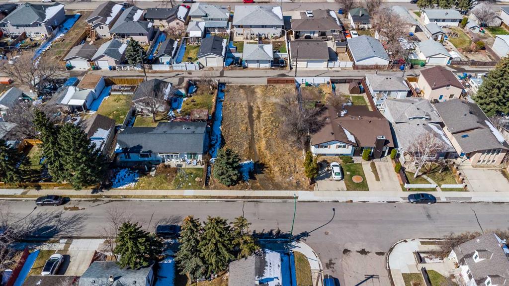 Picture for 1008 9 Street North  