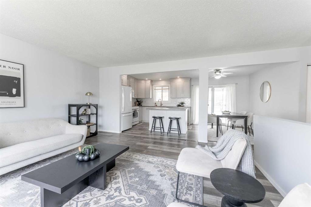 Picture for 235 15 Street N