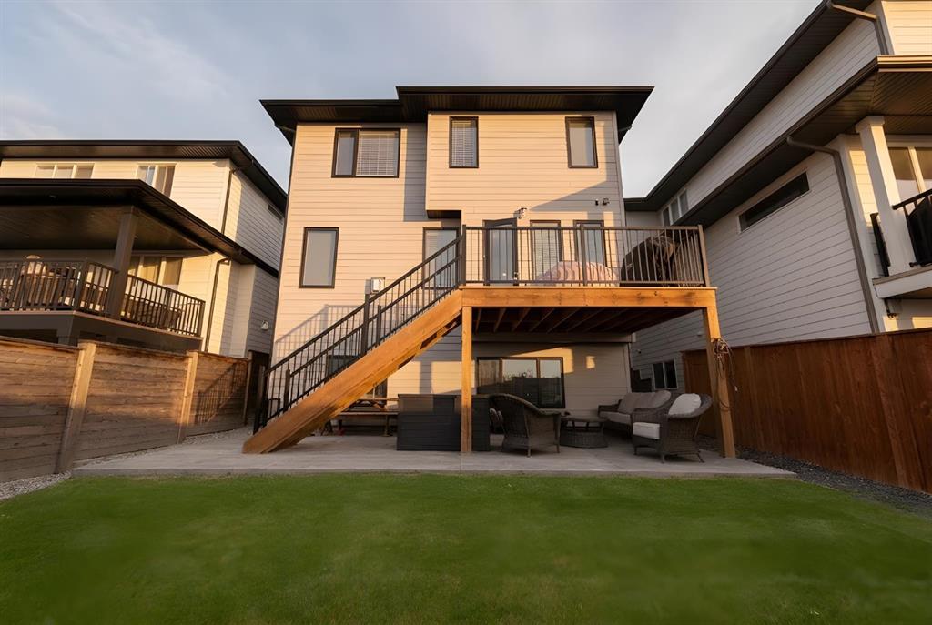 Picture for 781 Atlantic Cove W