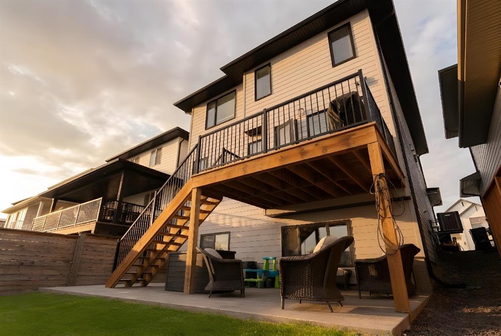 Picture for 781 Atlantic Cove W
