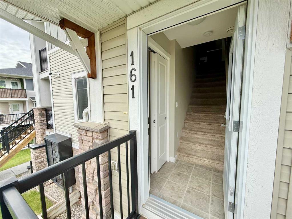 Picture for 161, 300 Marina Drive 