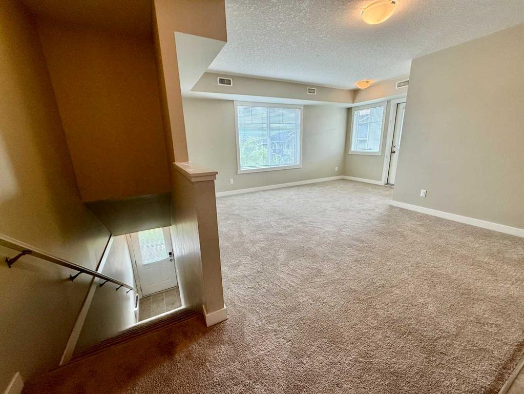 Picture for 161, 300 Marina Drive 