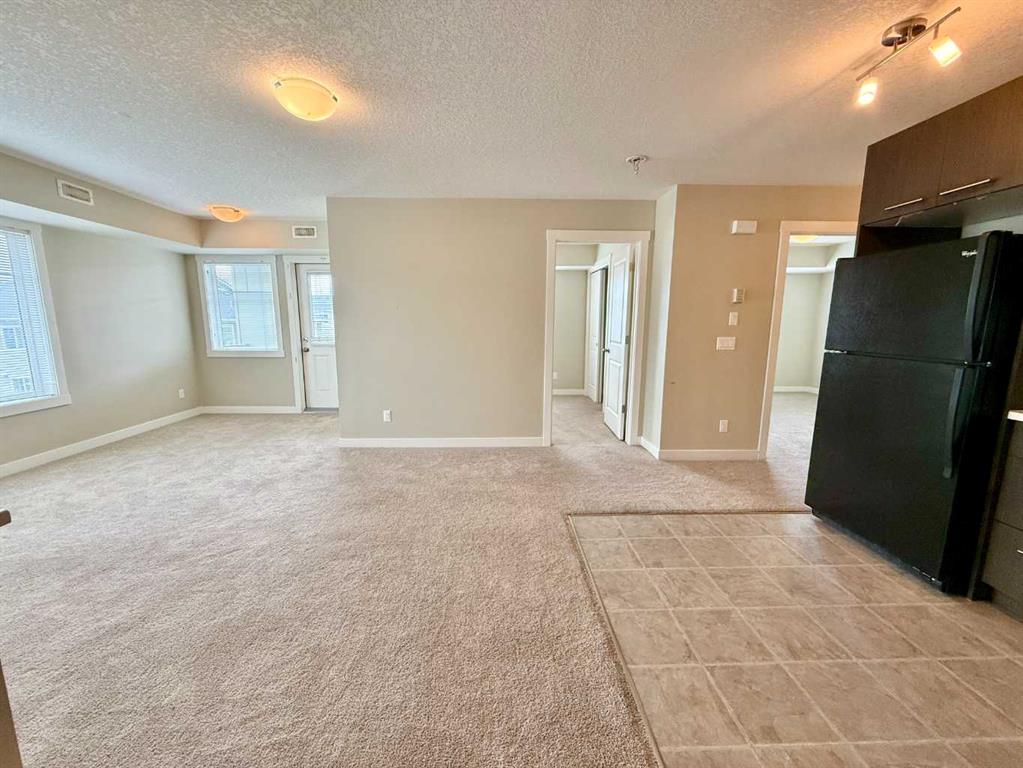 Picture for 161, 300 Marina Drive 