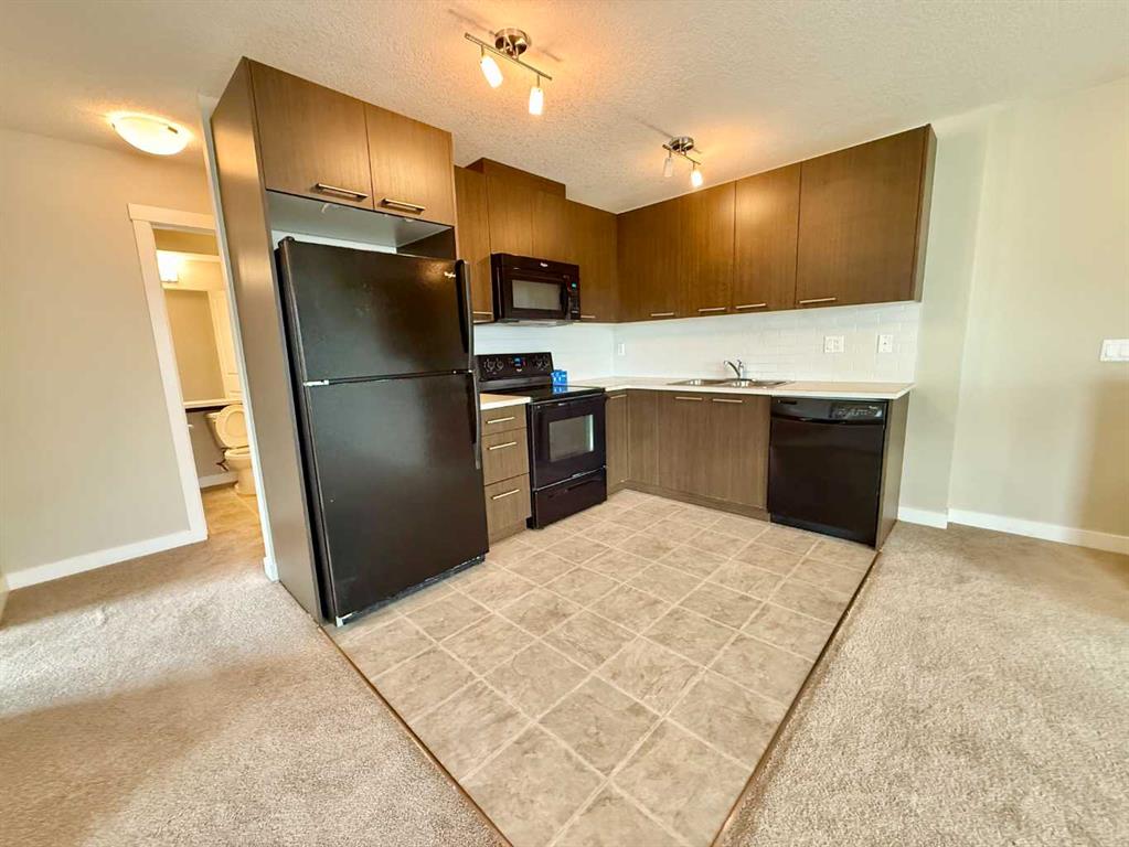 Picture for 161, 300 Marina Drive 