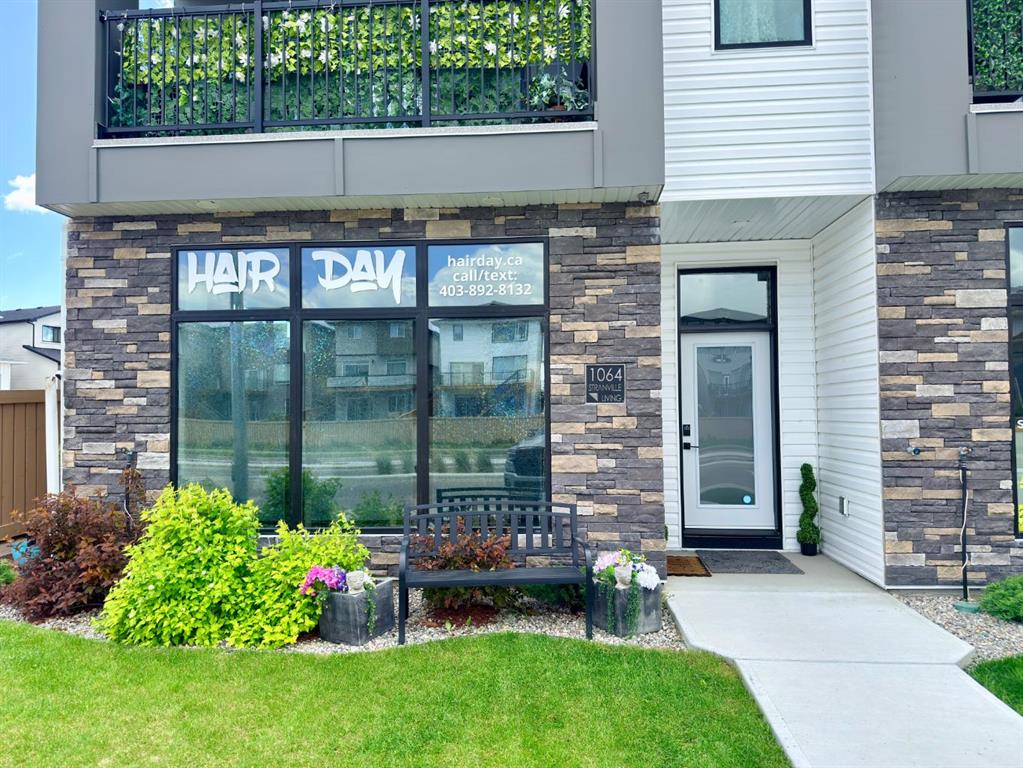 Picture for 1064 Coalbrook Gate W