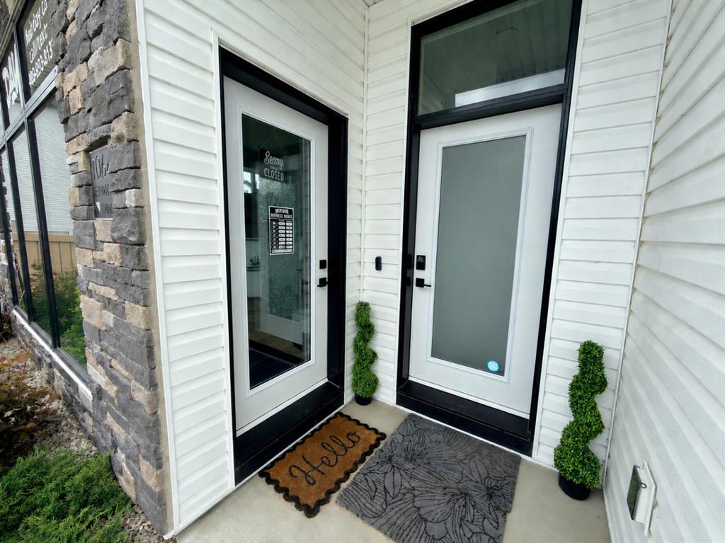 Picture for 1064 Coalbrook Gate W