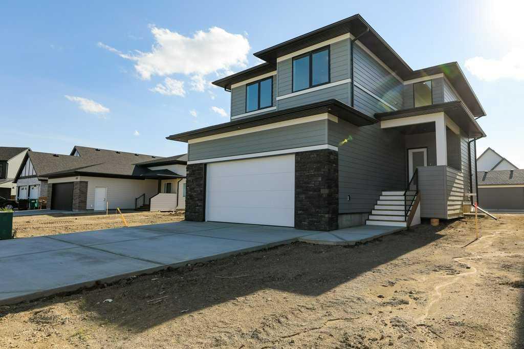 Picture for 664 Devonia Road W