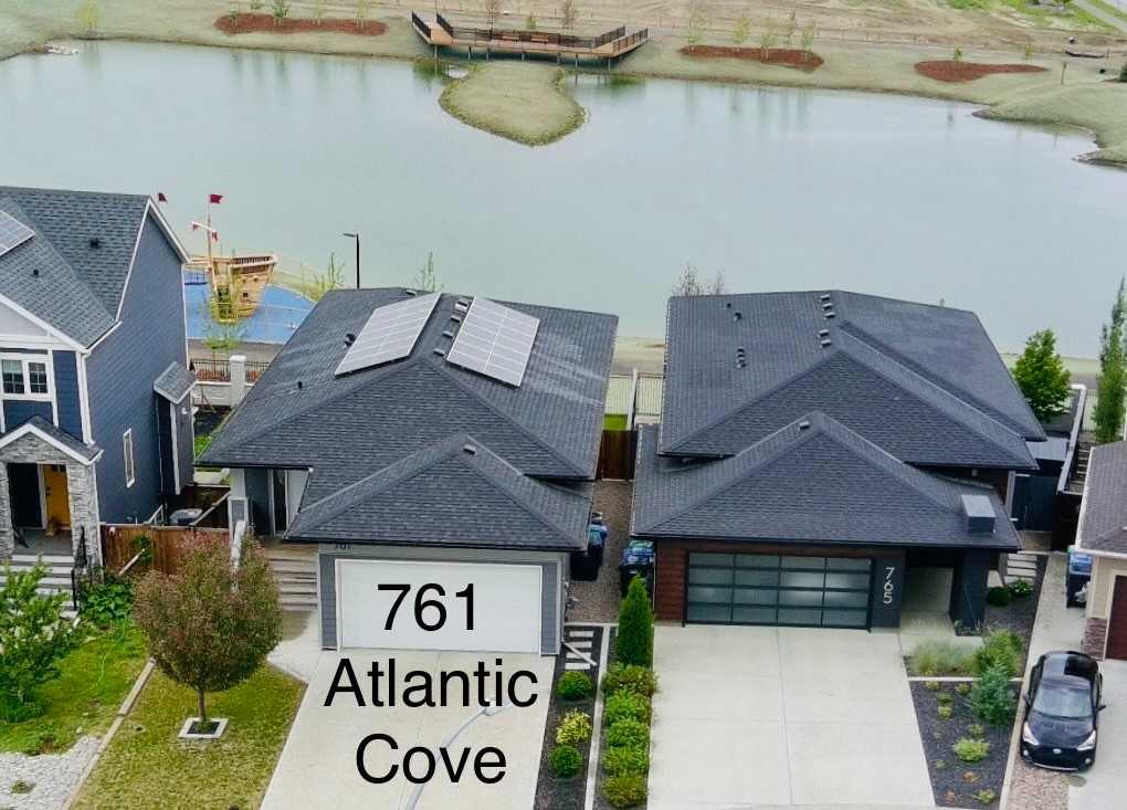 Picture for 761 Atlantic Cove W