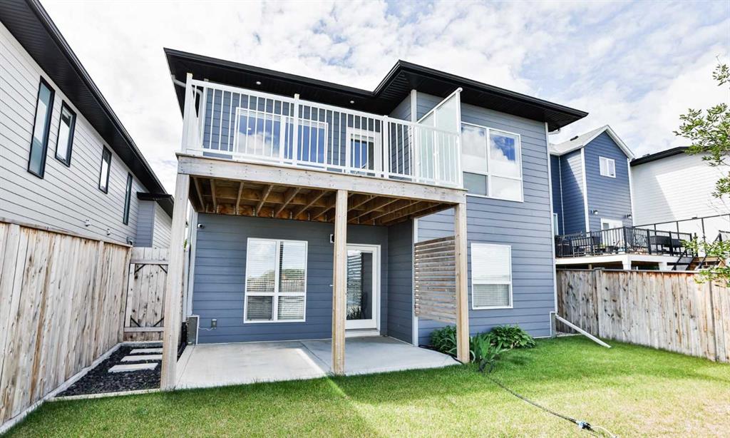Picture for 761 Atlantic Cove W