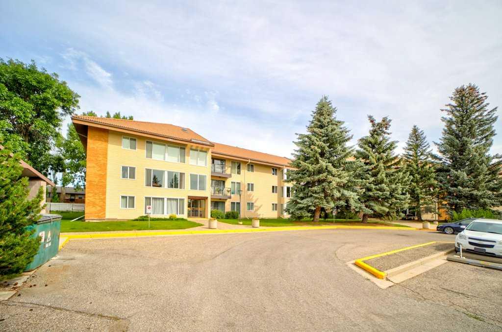 Picture for 209, 75 Temple Boulevard W