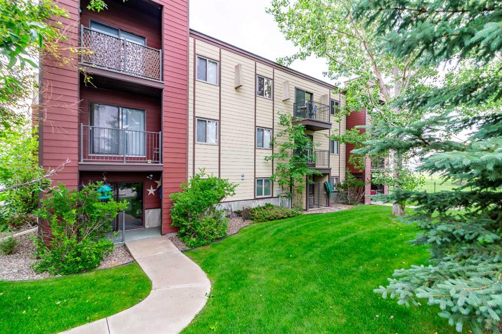 Picture for 14, 3440 23rd Ave  S
