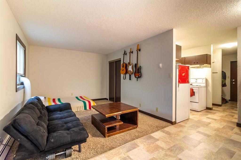 Picture for 14, 3440 23rd Ave  S