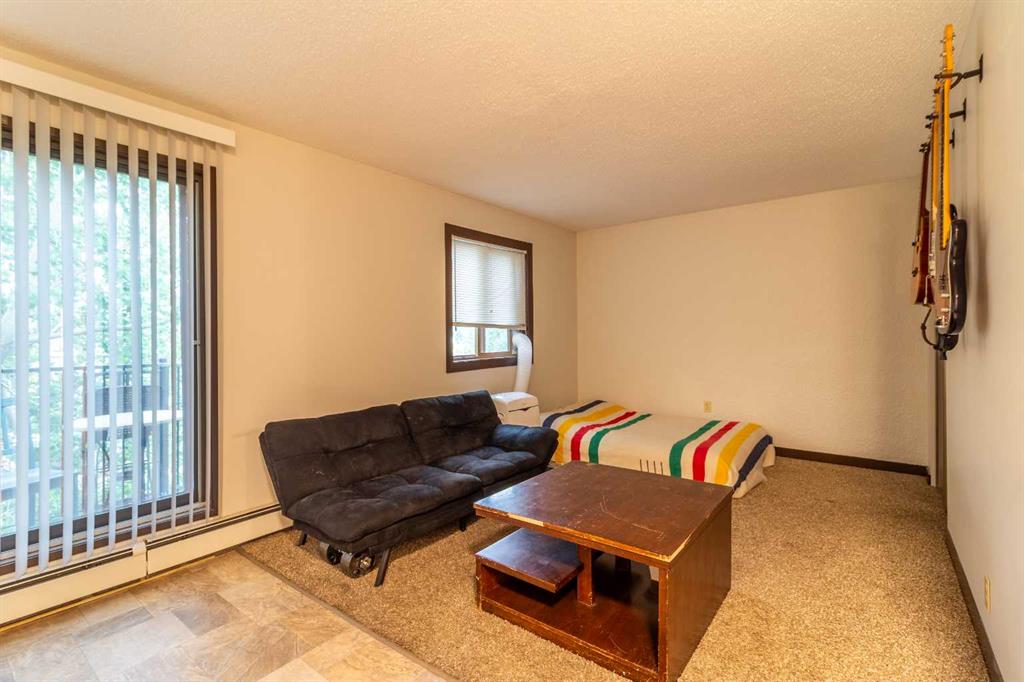 Picture for 14, 3440 23rd Ave  S