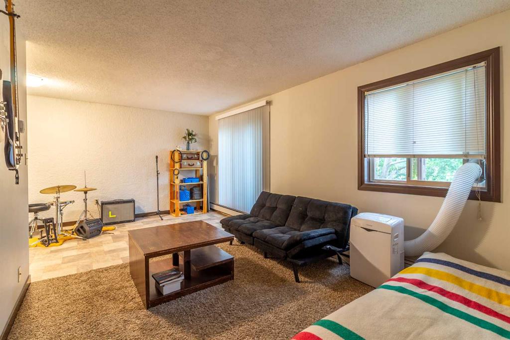 Picture for 14, 3440 23rd Ave  S