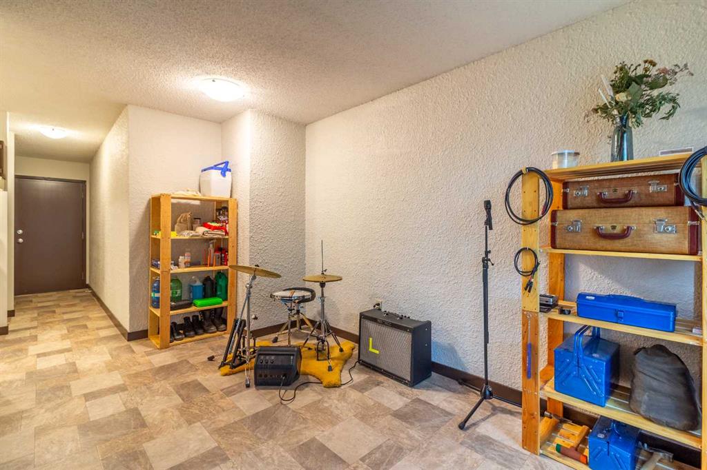 Picture for 14, 3440 23rd Ave  S
