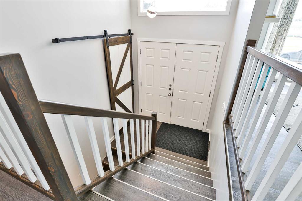 Picture for 1019 Glacier Drive S