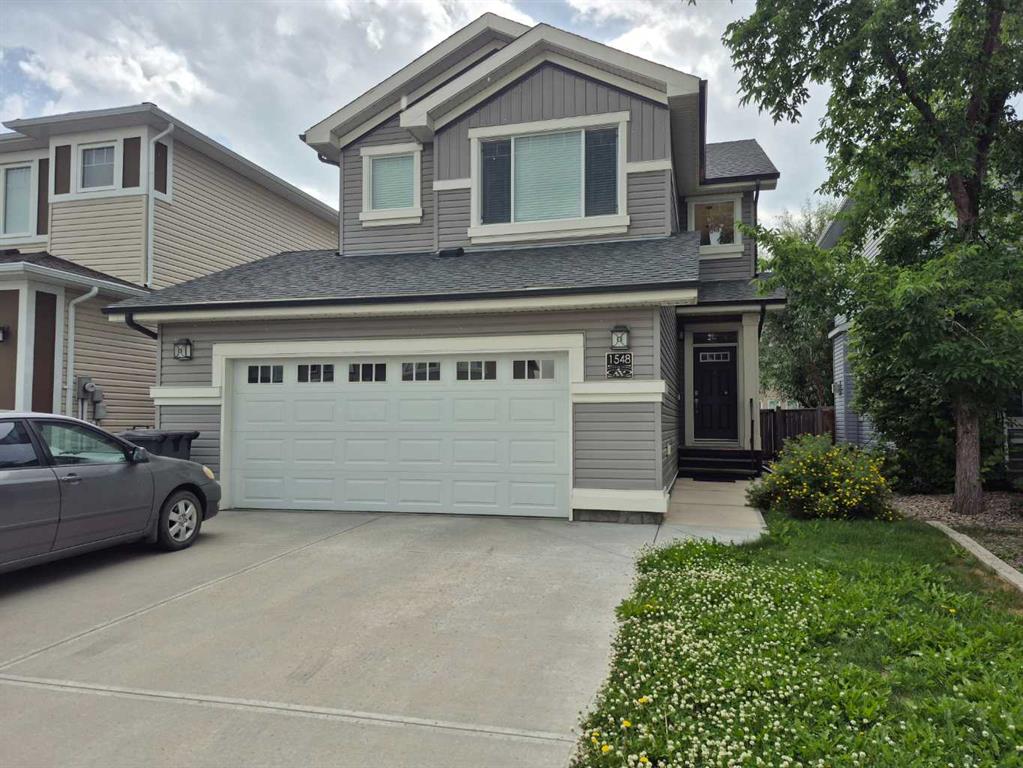 Picture for 1548 Coalbanks Boulevard W