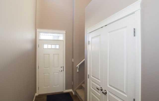 Picture for 1548 Coalbanks Boulevard W