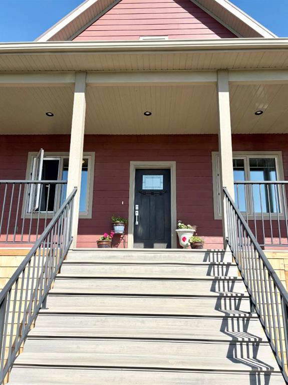 Picture for 77, 210044 Highway 512  
