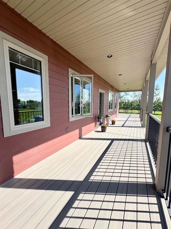Picture for 77, 210044 Highway 512  