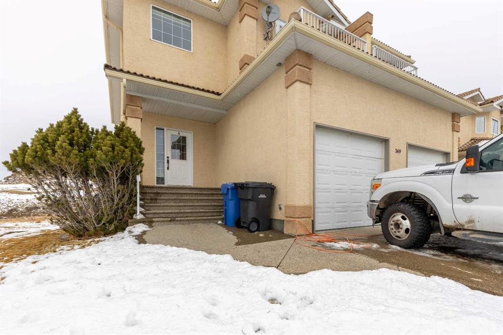 Picture for 4, 369 Canyon Boulevard W