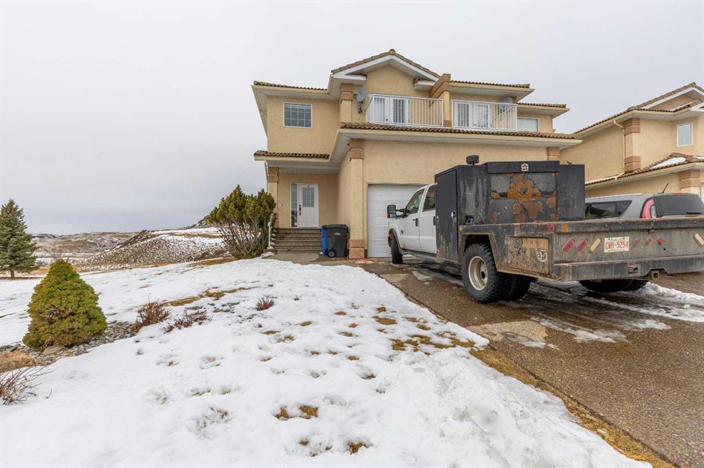 Picture for 4, 369 Canyon Boulevard W