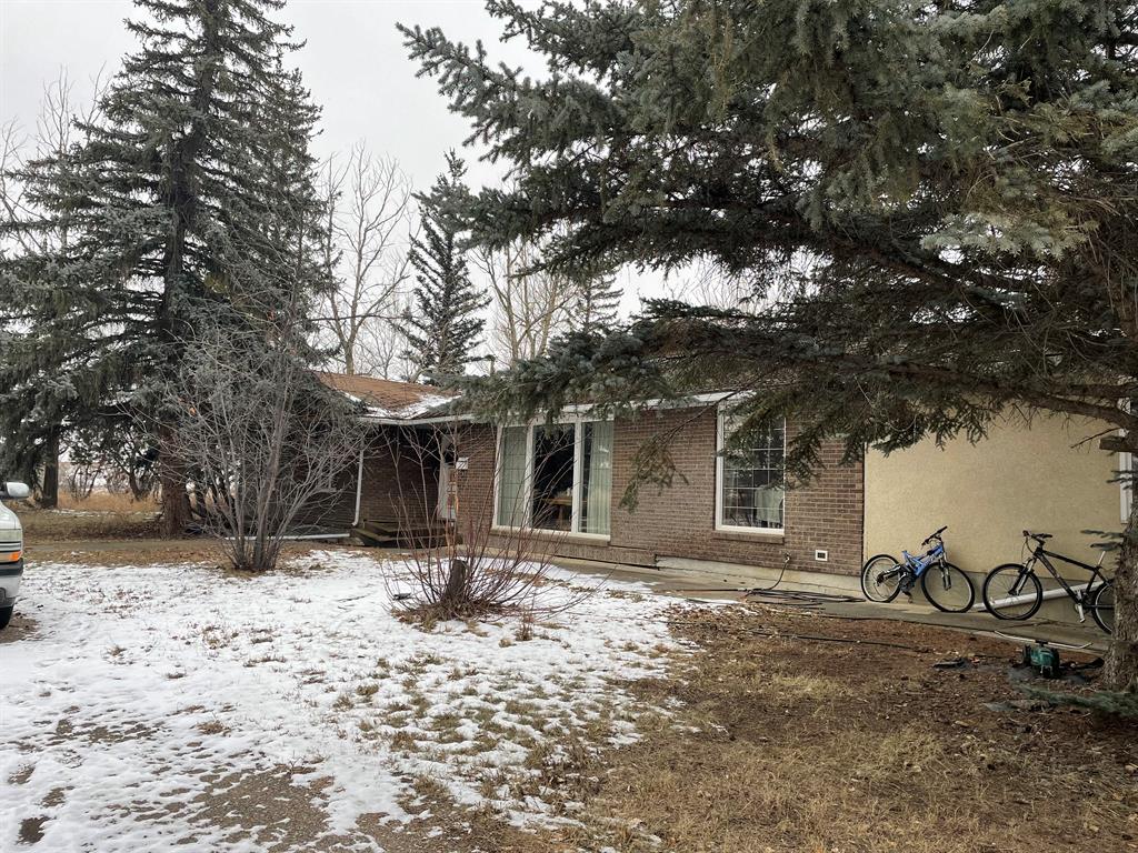 Picture for 2825 Walsh Drive W