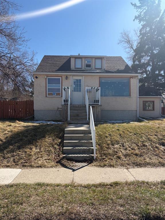 Picture for 712 9 Avenue S