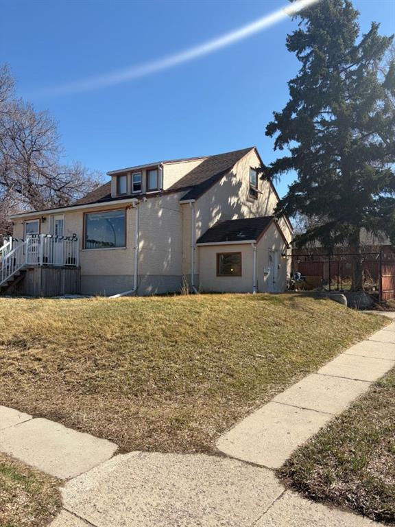 Picture for 712 9 Avenue S