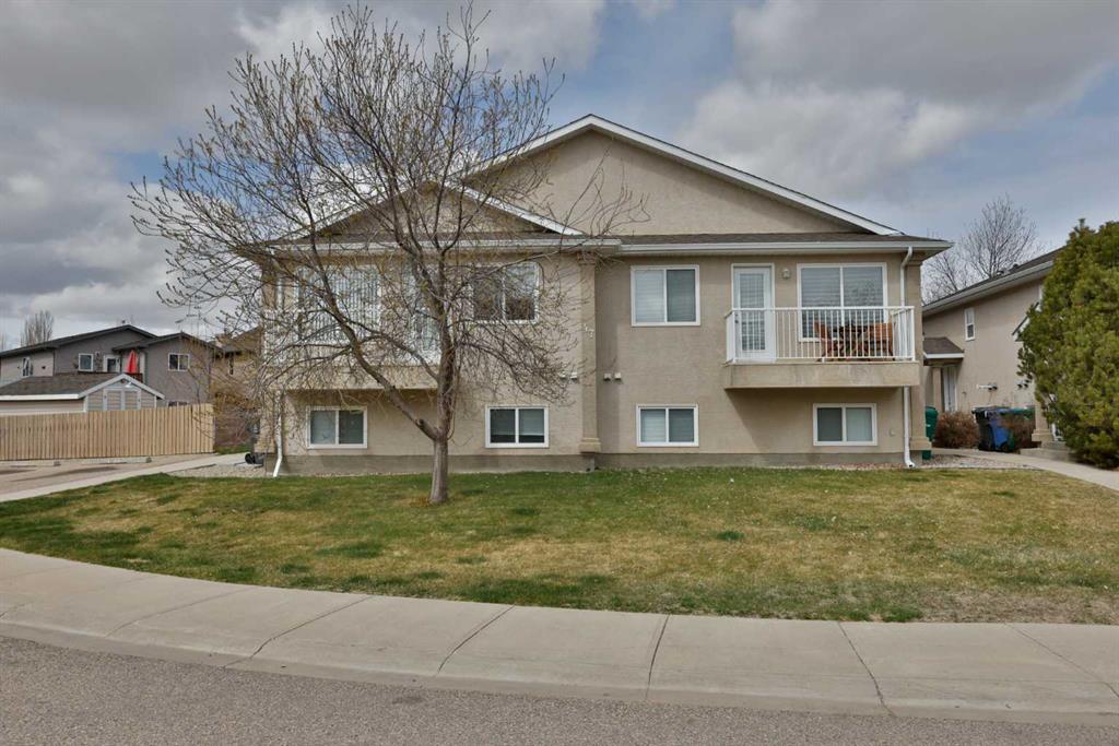 Picture for 47 Highlands Place W