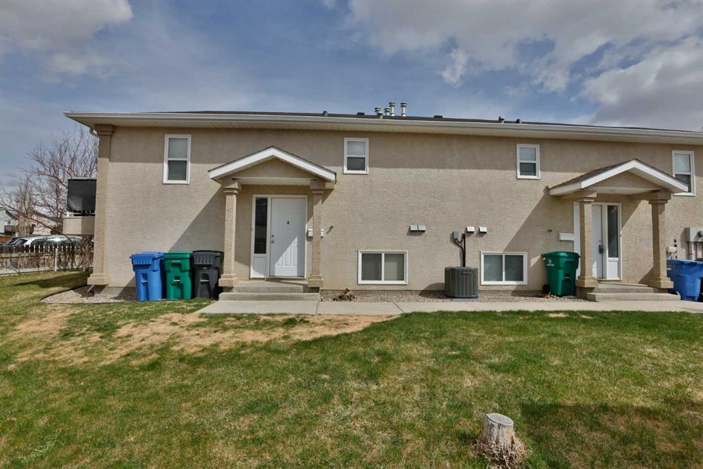 Picture for 47 Highlands Place W