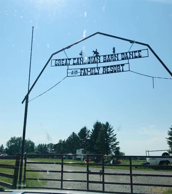 Picture for 45056 Range Road 275  