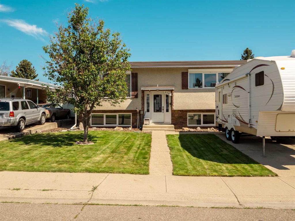 Picture for 2707 11 Avenue N