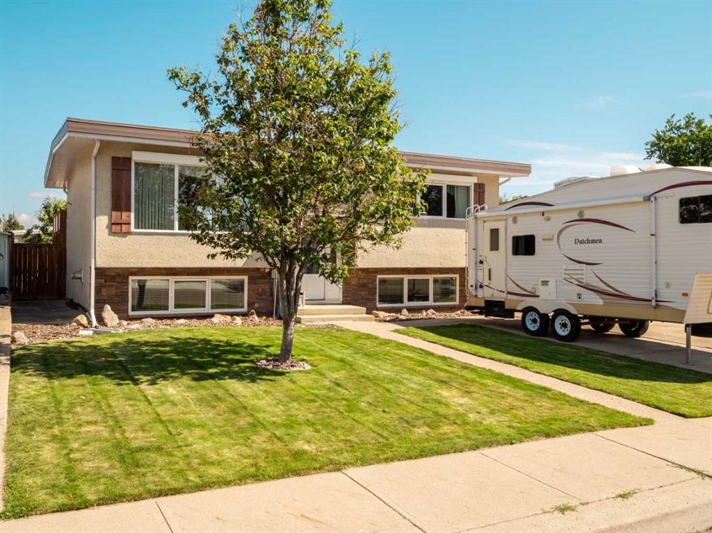 Picture for 2707 11 Avenue N