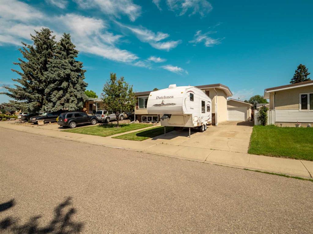 Picture for 2707 11 Avenue N