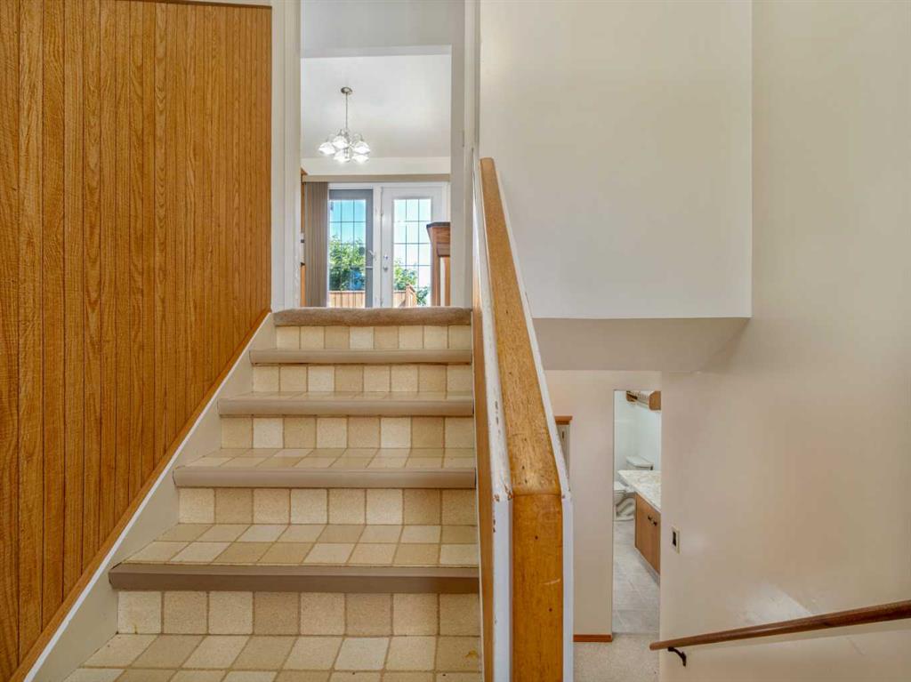 Picture for 2707 11 Avenue N