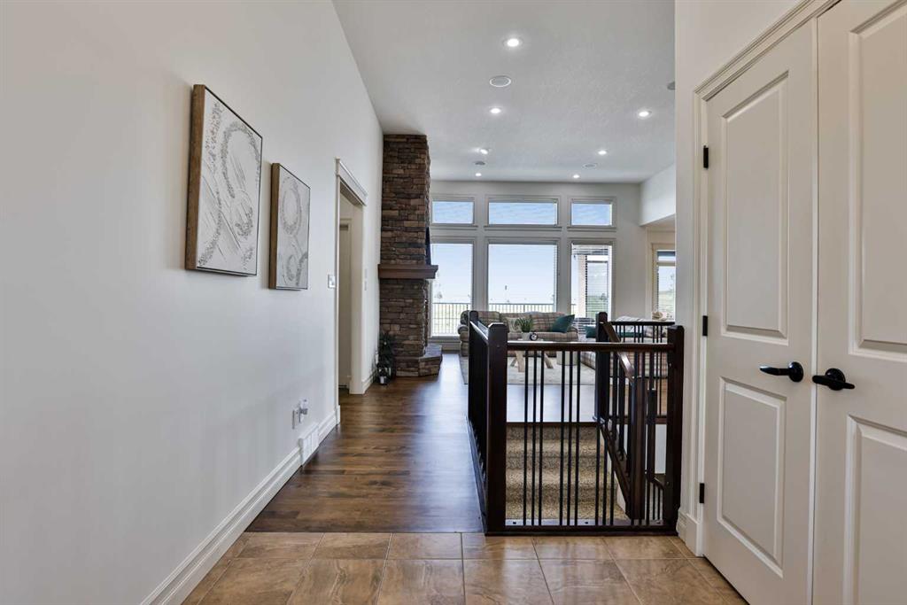 Picture for 642 Canyonview Landing W