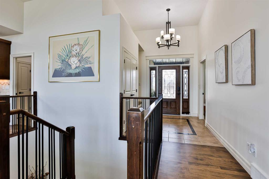Picture for 642 Canyonview Landing W