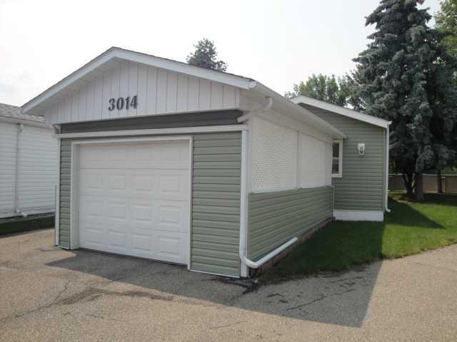 Picture for 3014 29th Street S